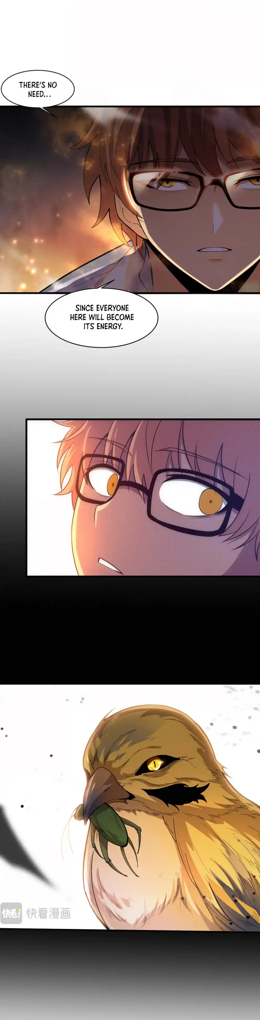 Jinhua Kuangchao 151