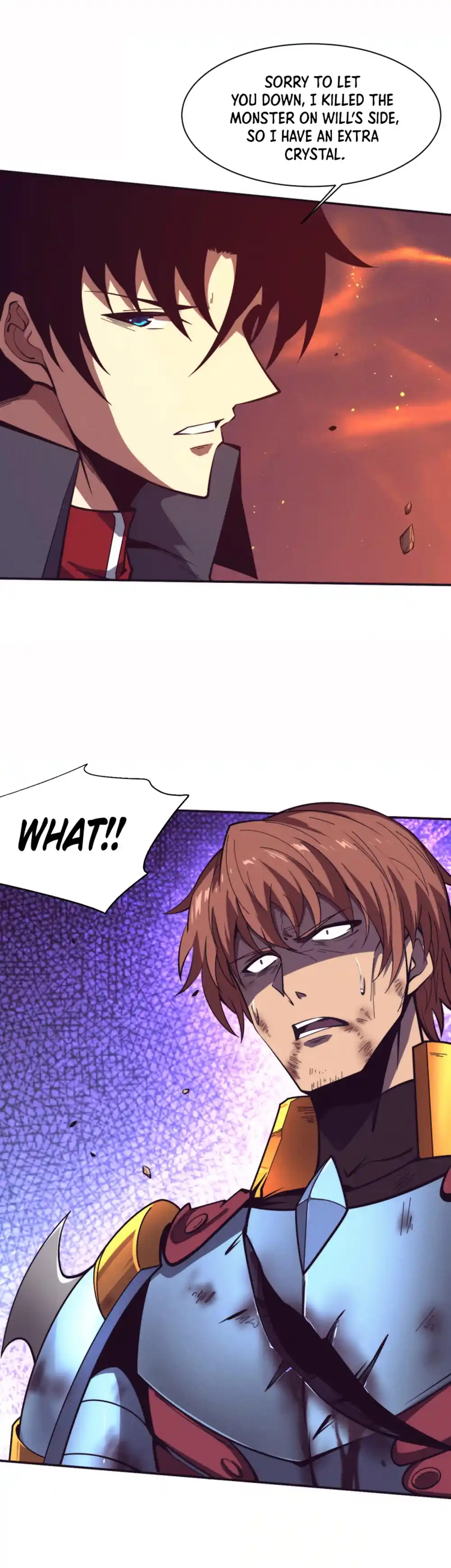 Jinhua Kuangchao 151