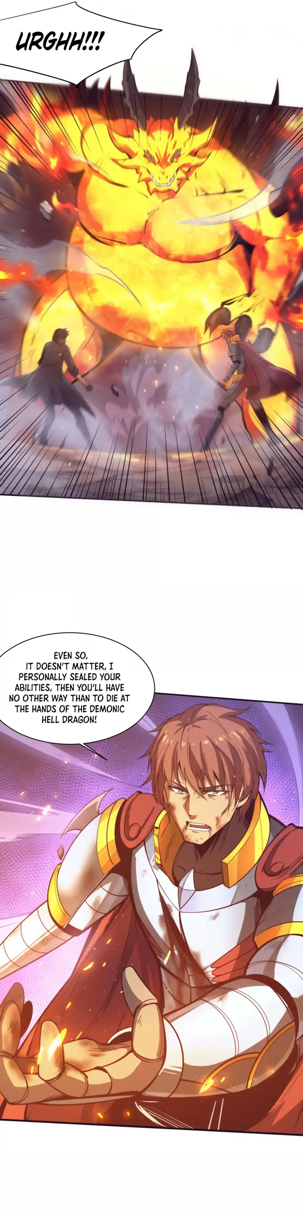 Jinhua Kuangchao 151