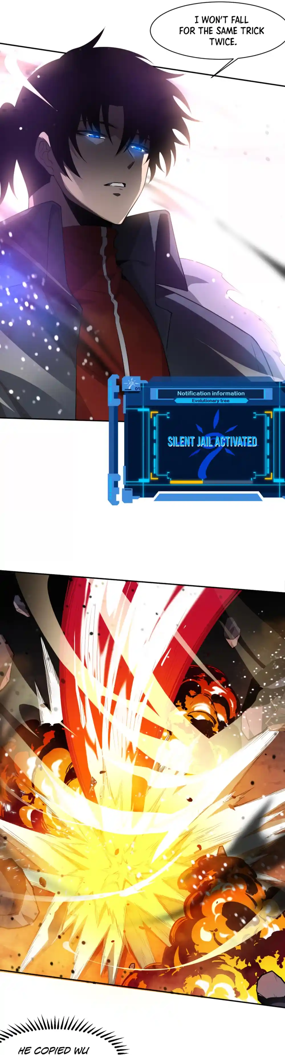 Jinhua Kuangchao 151