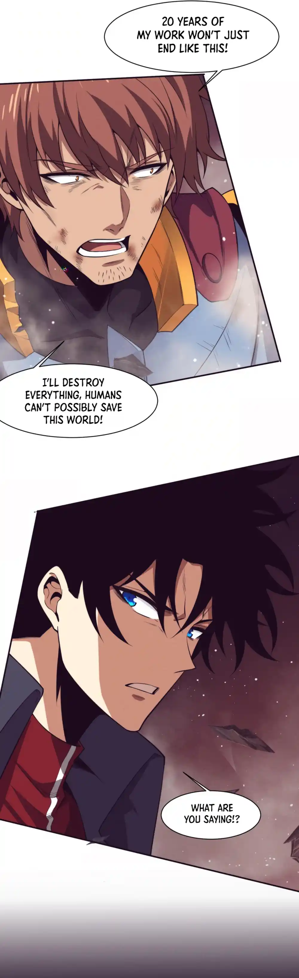 Jinhua Kuangchao 151