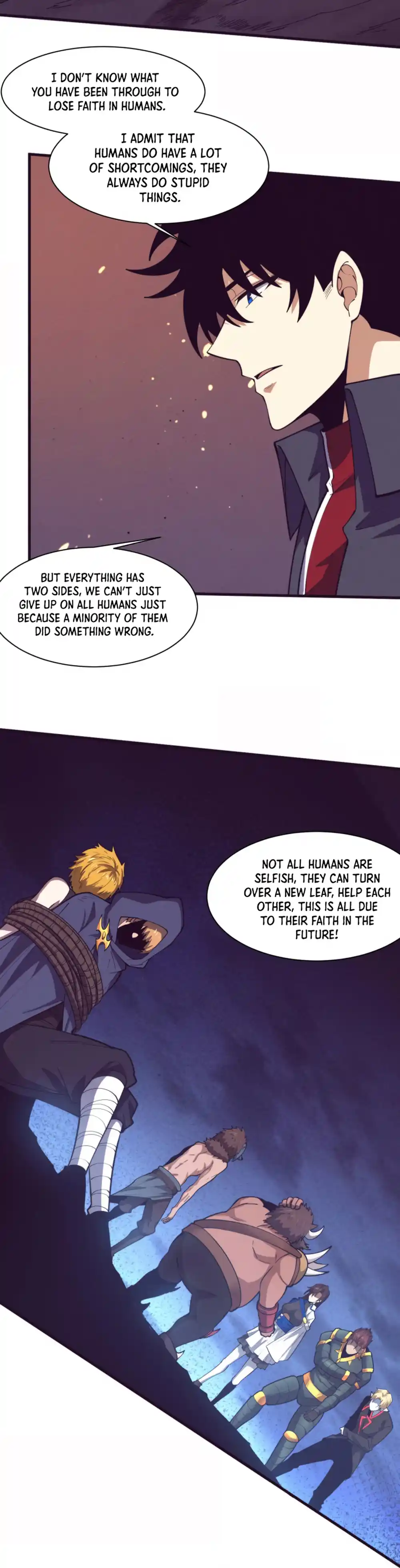 Jinhua Kuangchao 151