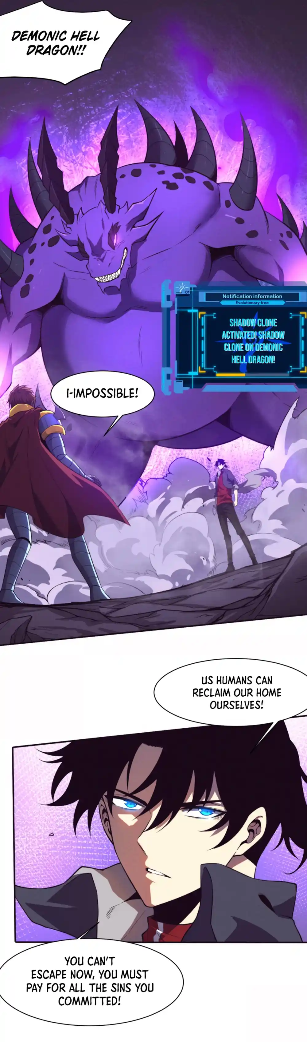 Jinhua Kuangchao 151