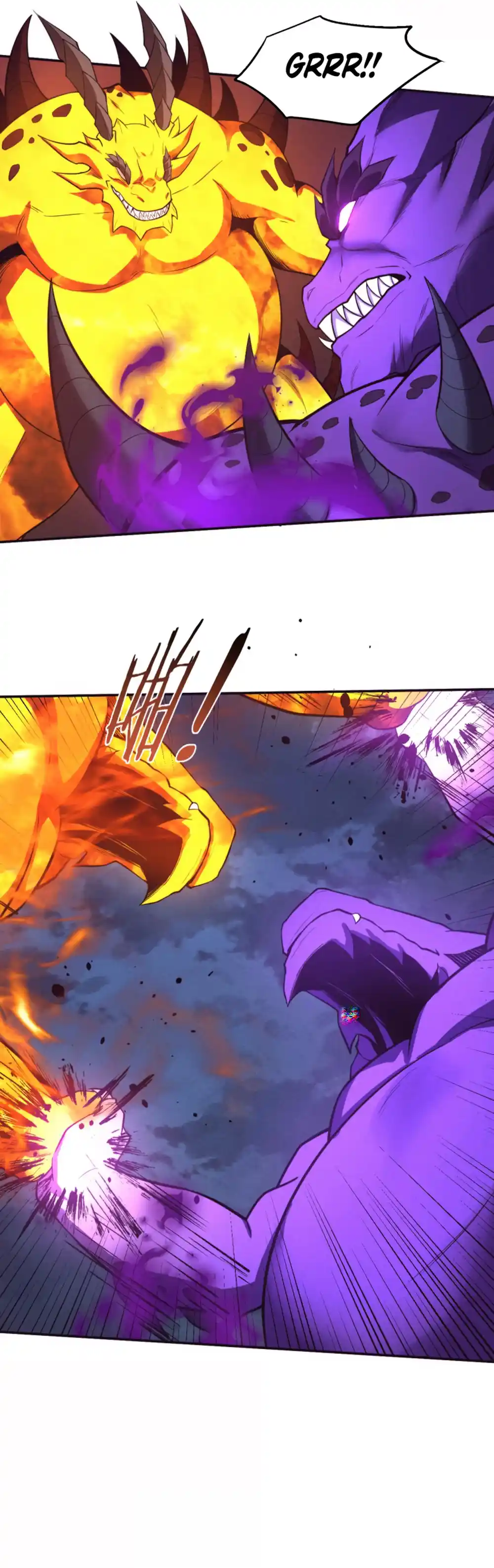 Jinhua Kuangchao 151