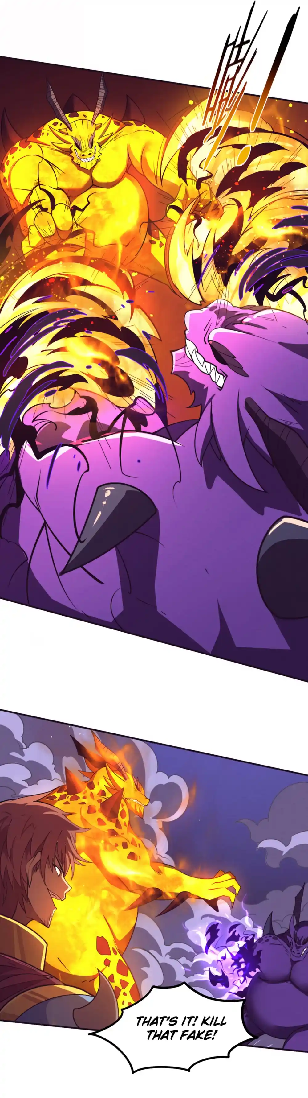 Jinhua Kuangchao 151