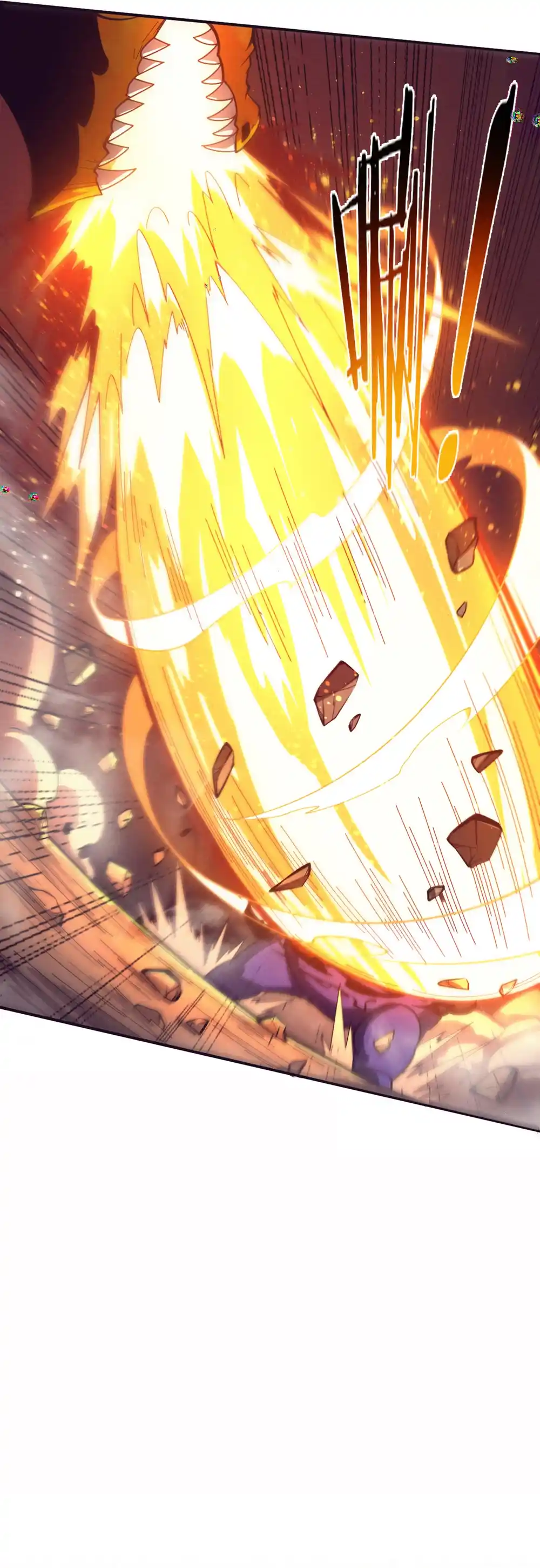 Jinhua Kuangchao 152