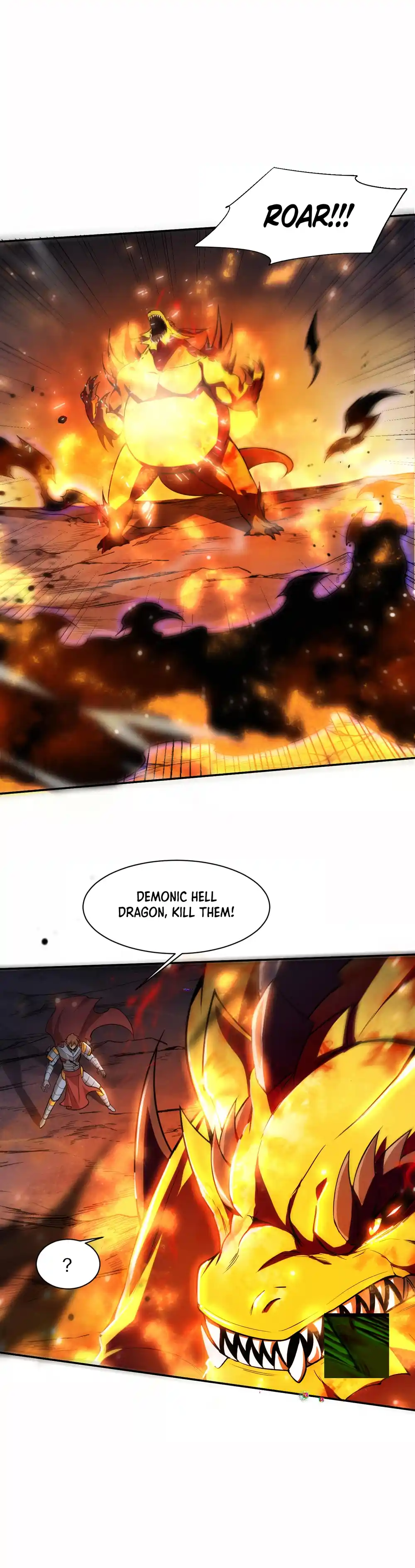 Jinhua Kuangchao 152