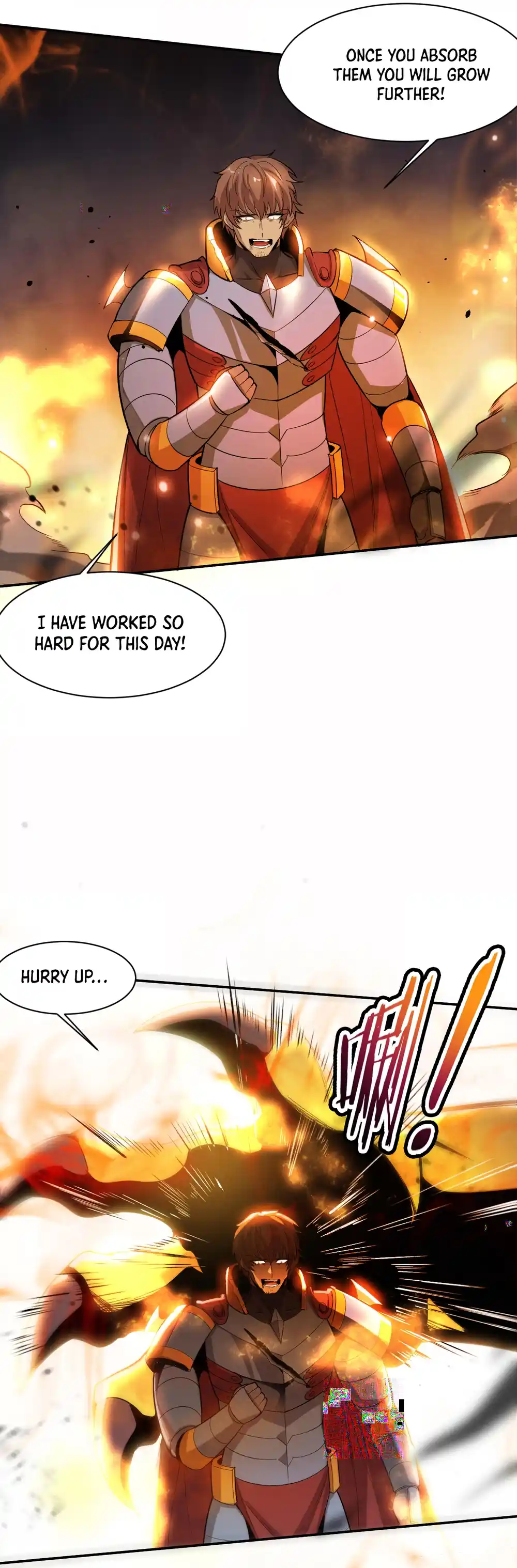 Jinhua Kuangchao 152