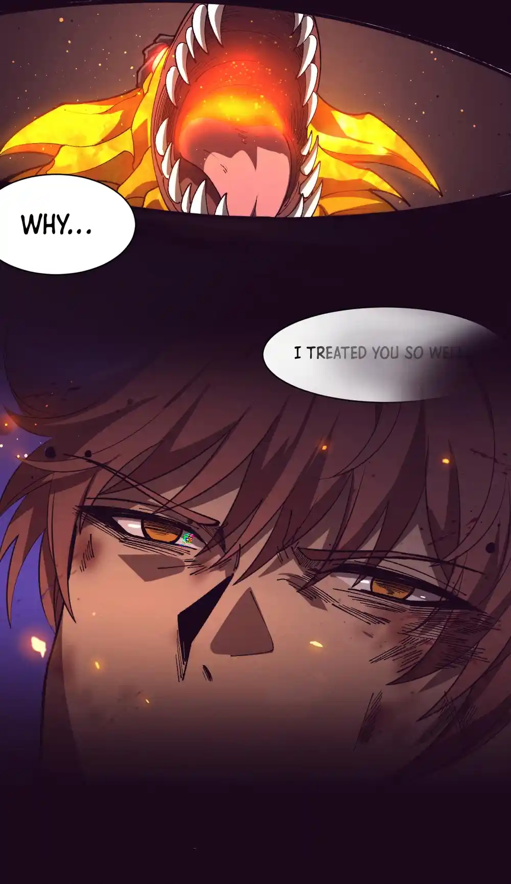 Jinhua Kuangchao 152