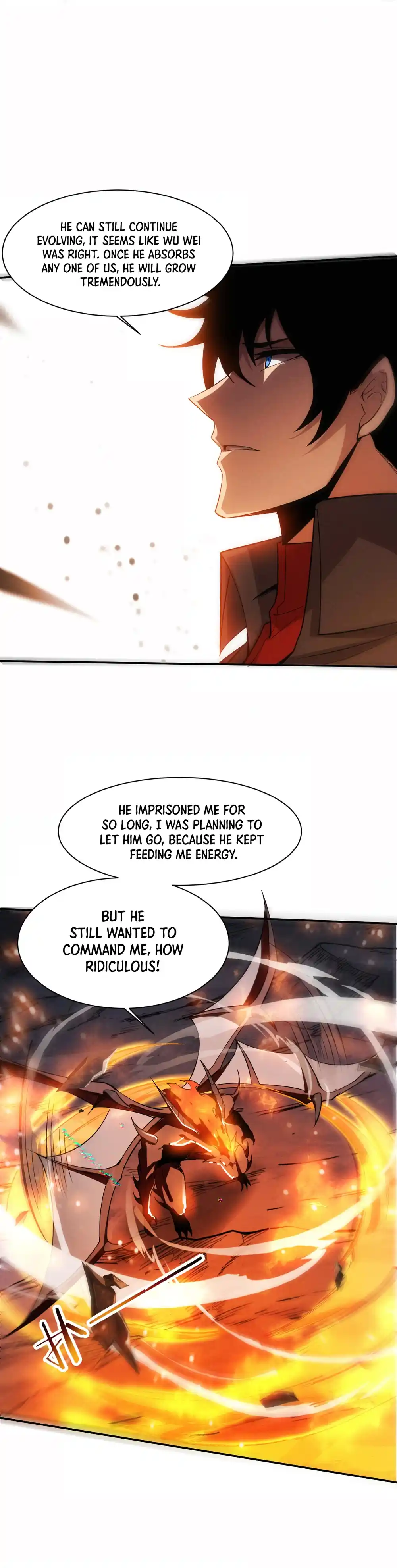 Jinhua Kuangchao 152