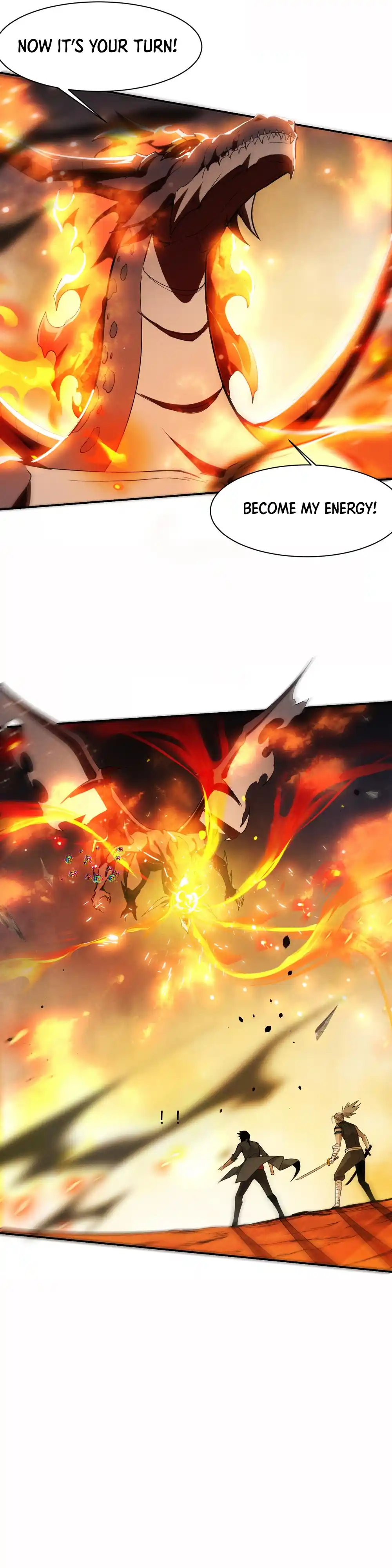 Jinhua Kuangchao 152