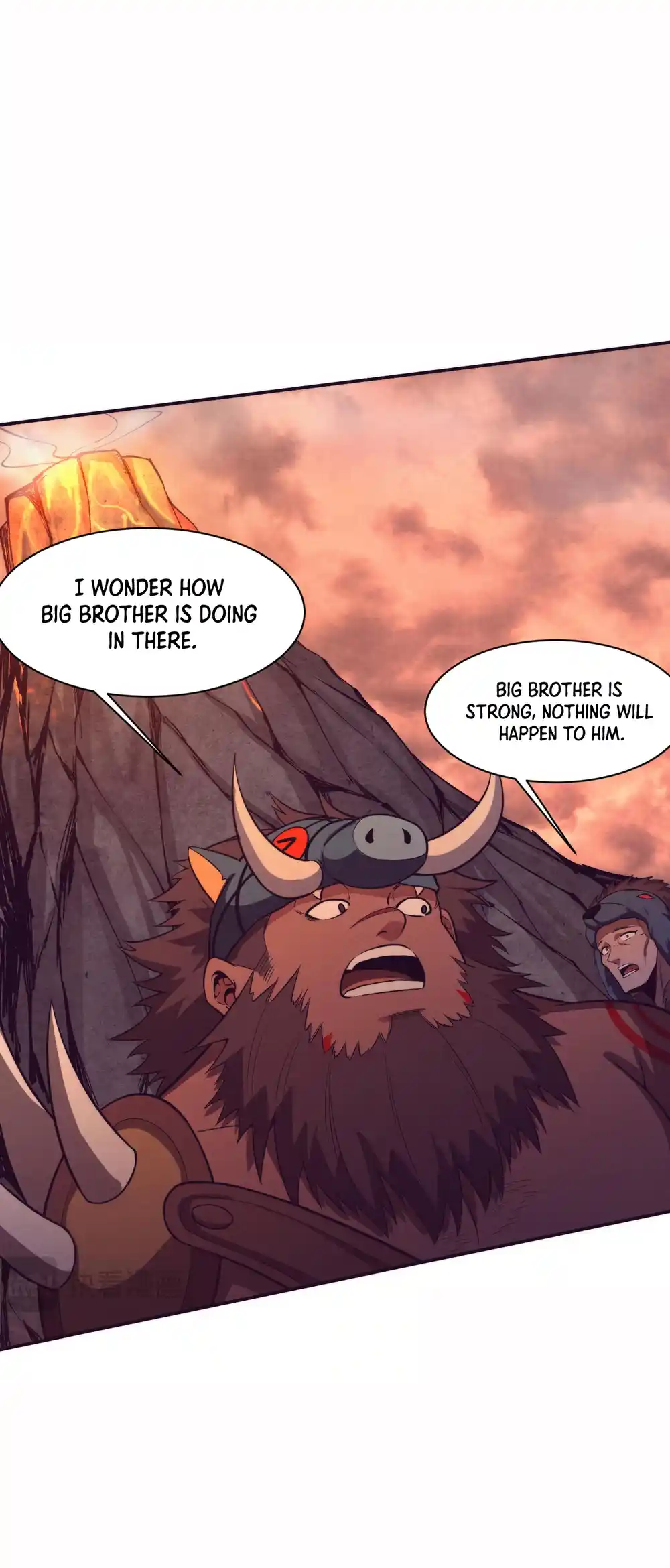 Jinhua Kuangchao 152