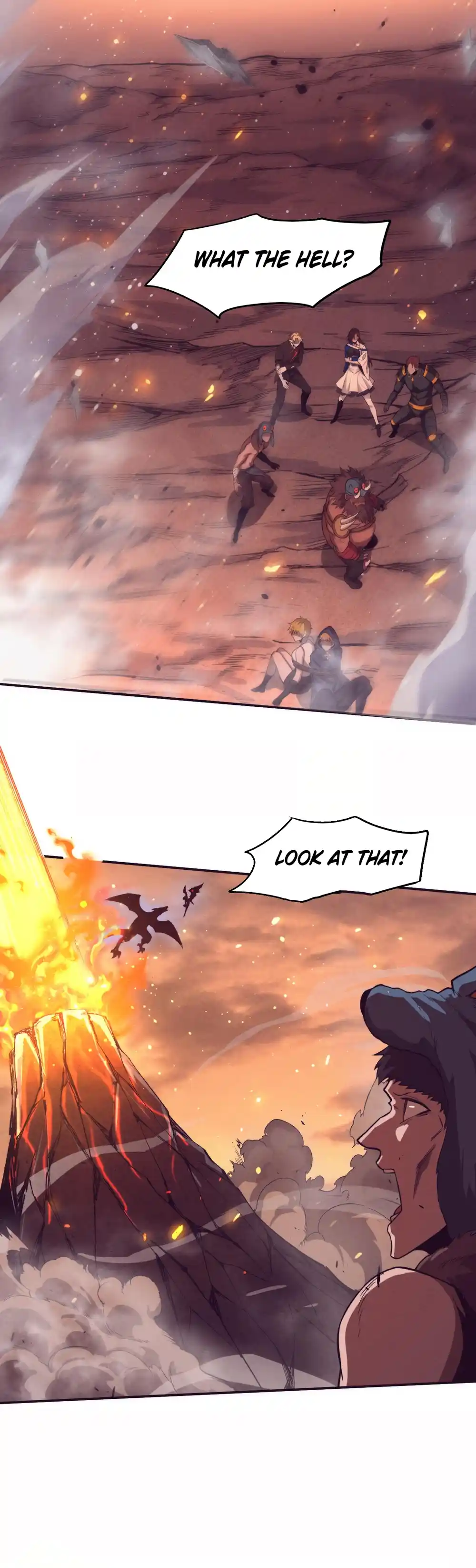 Jinhua Kuangchao 152