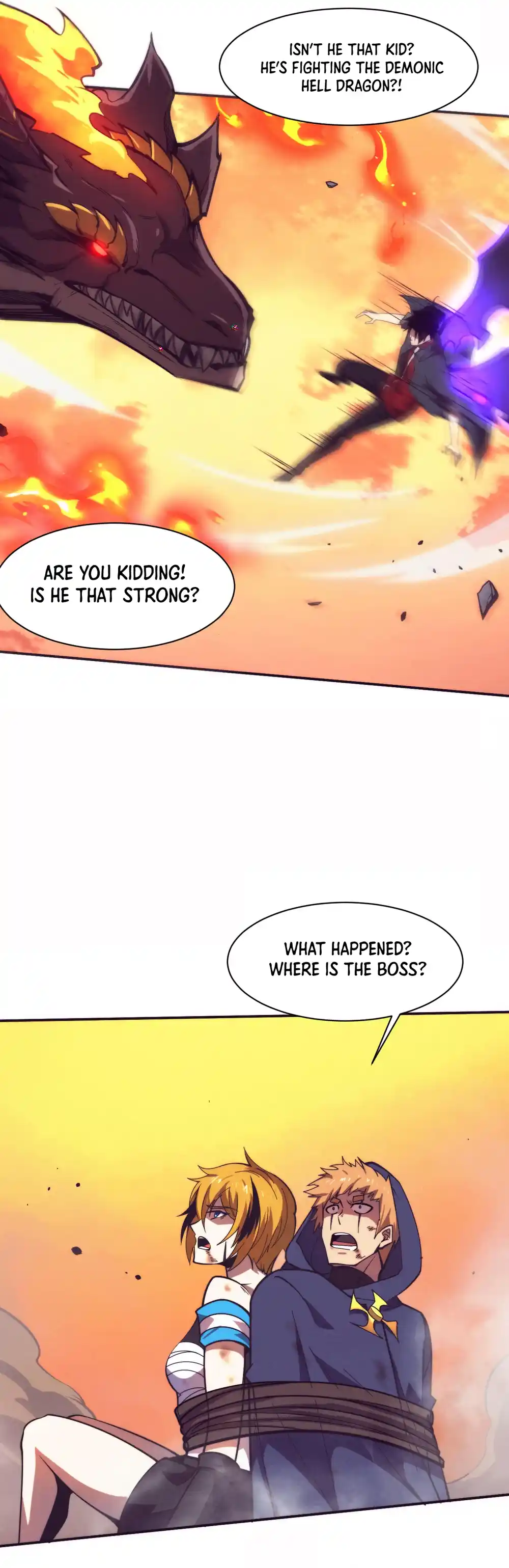 Jinhua Kuangchao 152