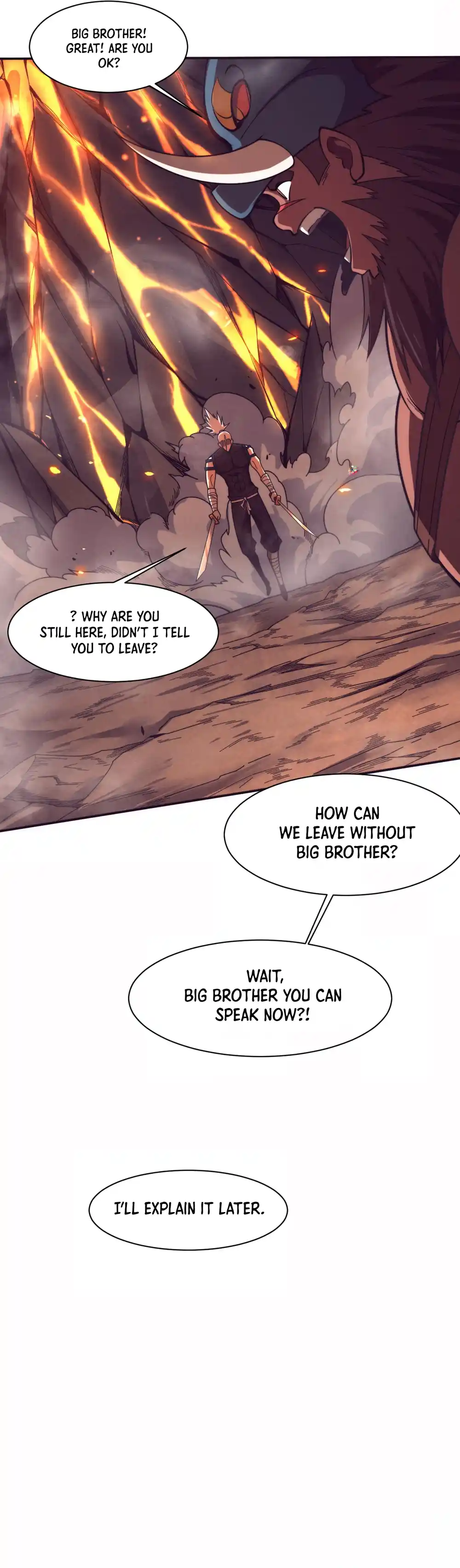 Jinhua Kuangchao 152