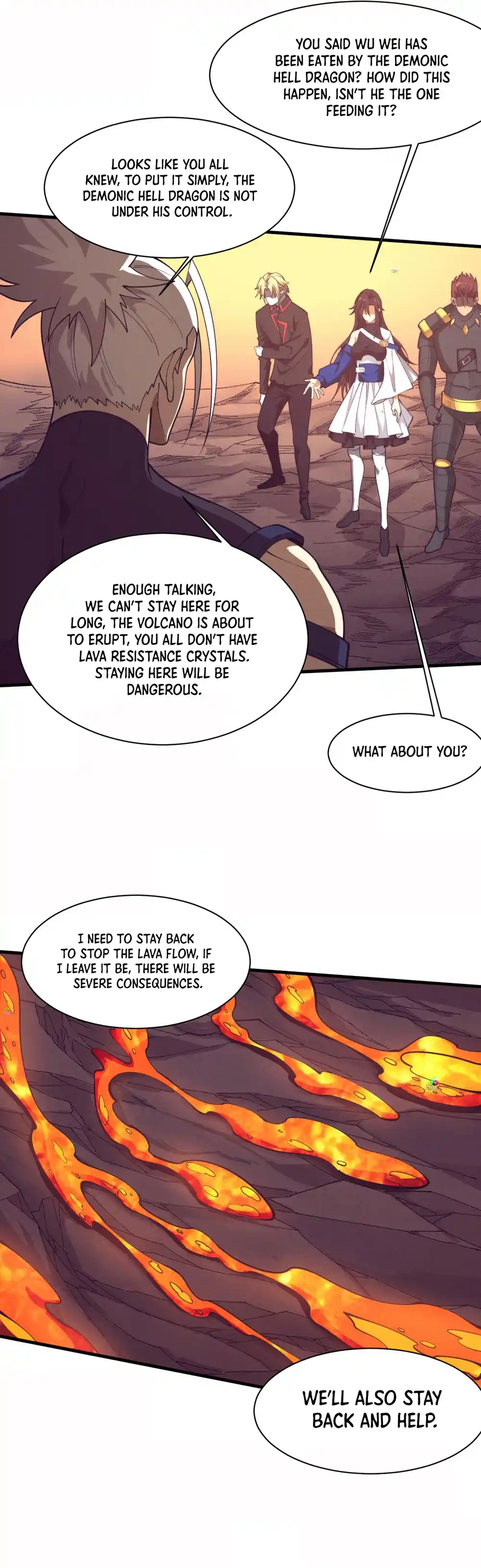 Jinhua Kuangchao 152