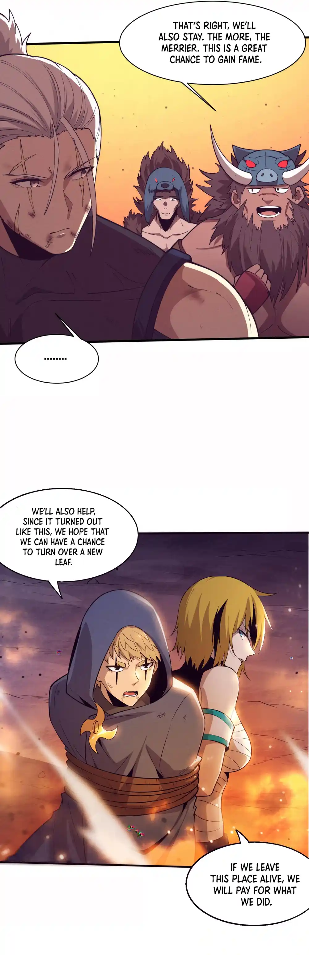 Jinhua Kuangchao 152