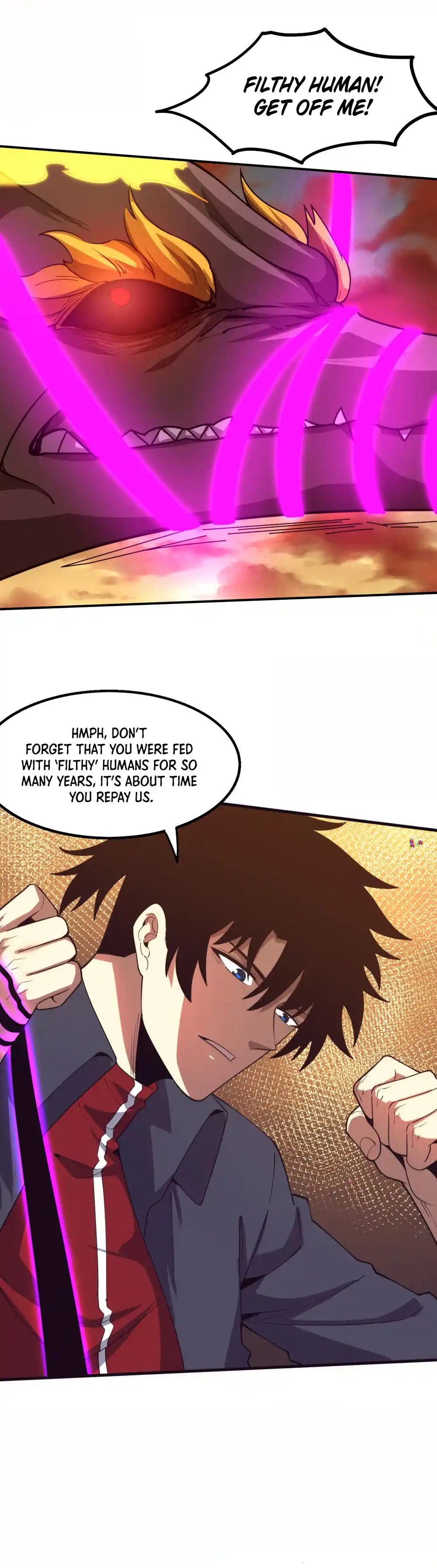 Jinhua Kuangchao 152