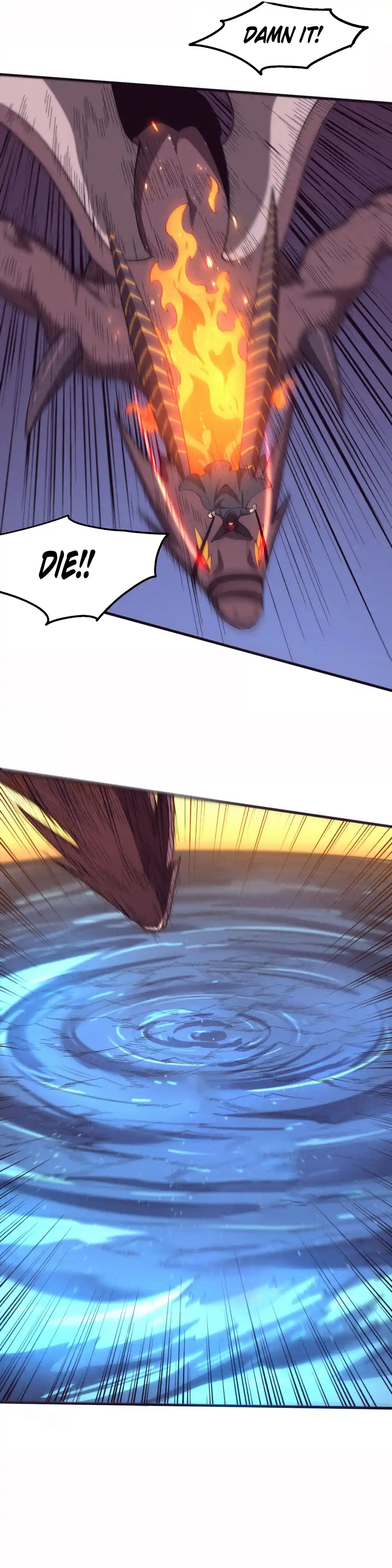 Jinhua Kuangchao 152