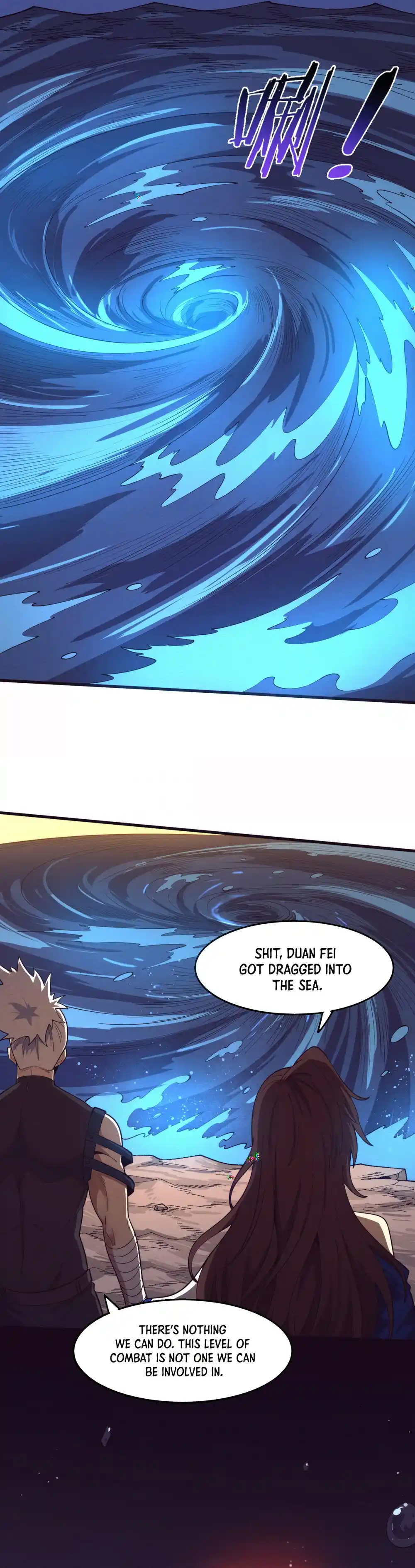 Jinhua Kuangchao 152