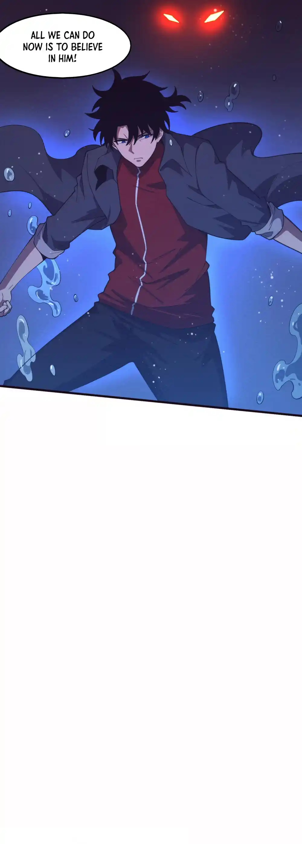 Jinhua Kuangchao 152