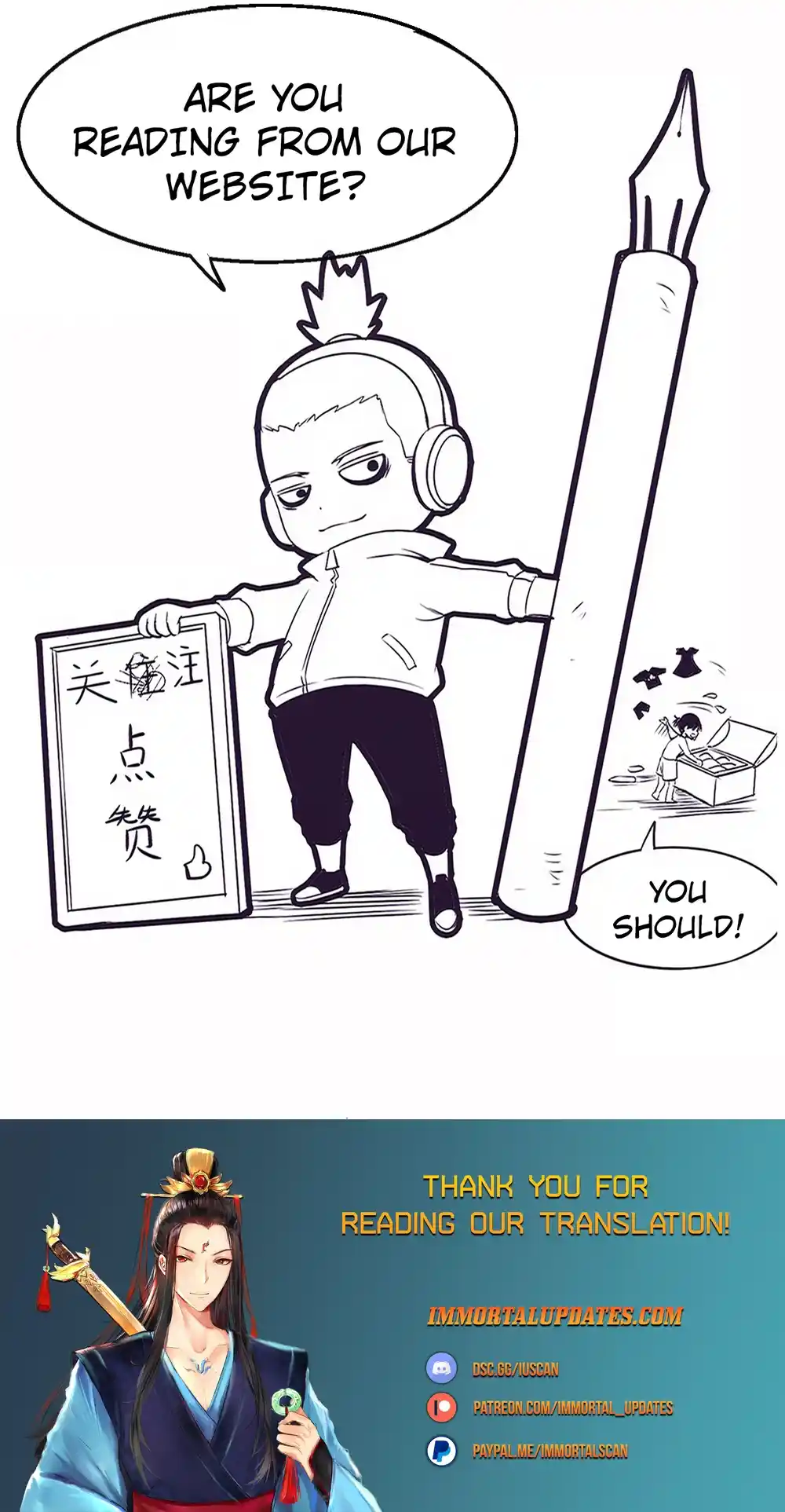 Jinhua Kuangchao 152