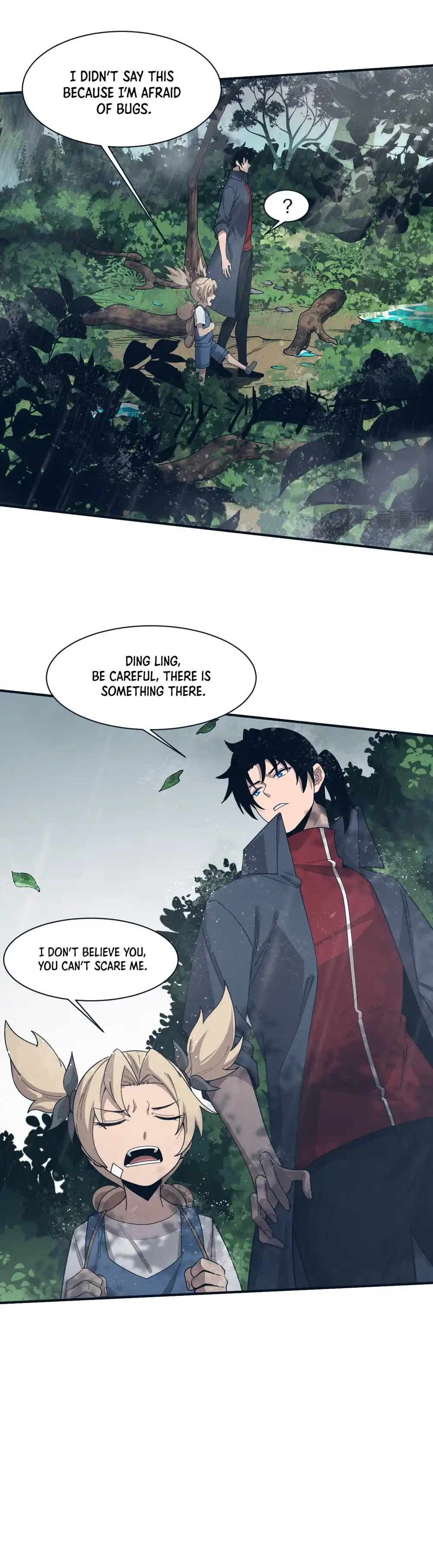 Jinhua Kuangchao 156