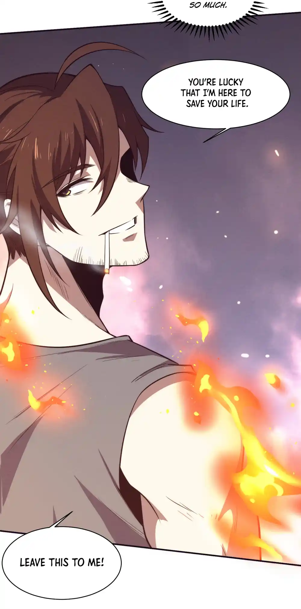 Jinhua Kuangchao 156