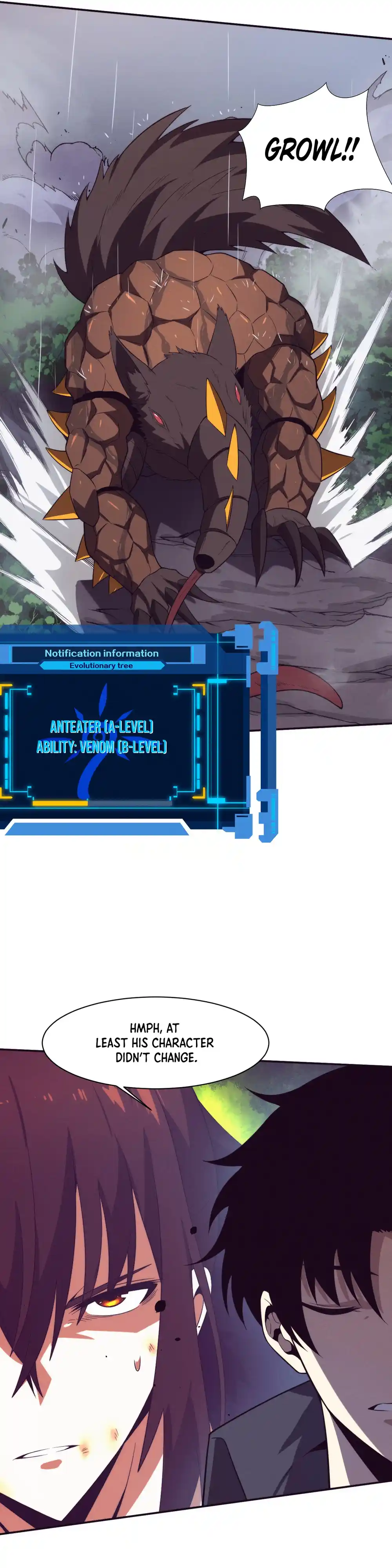 Jinhua Kuangchao 156