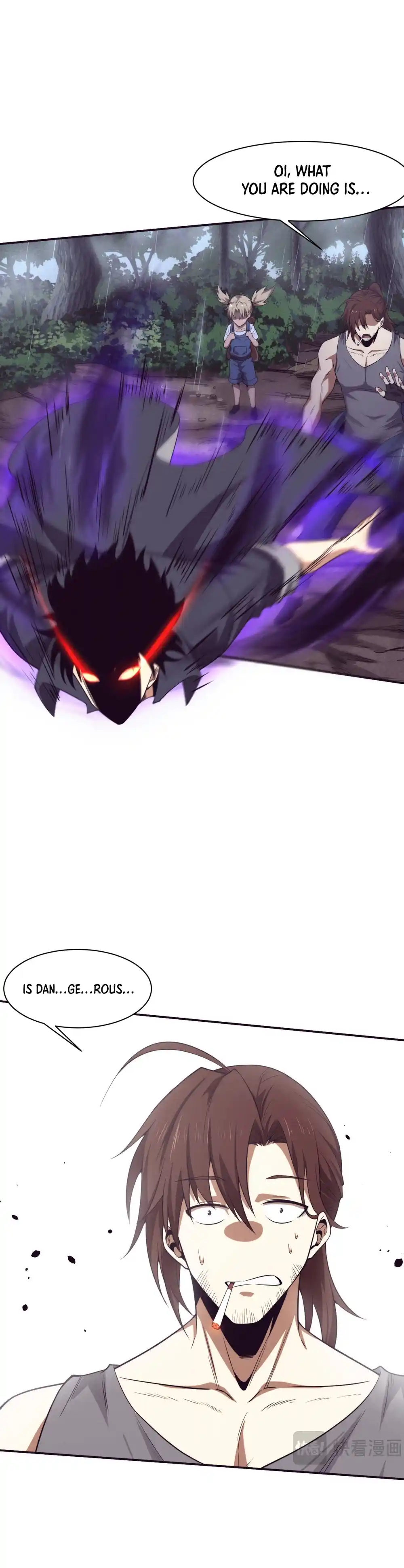 Jinhua Kuangchao 156