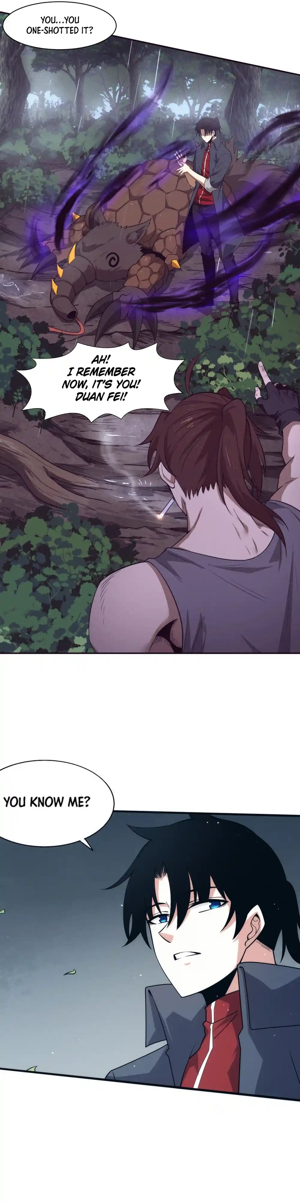 Jinhua Kuangchao 156