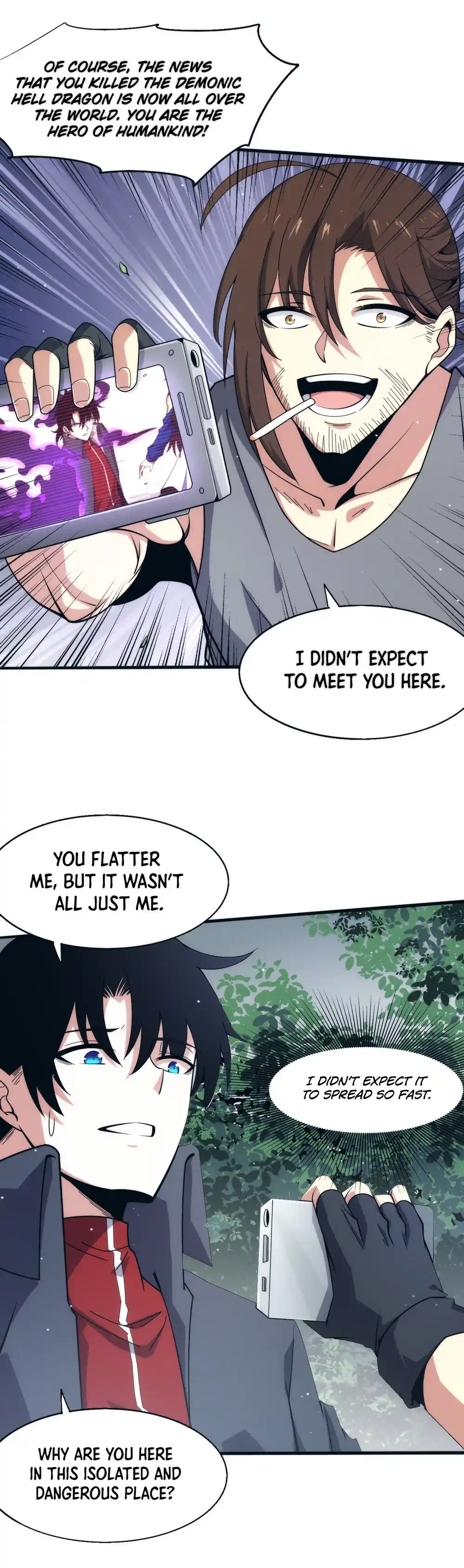 Jinhua Kuangchao 156