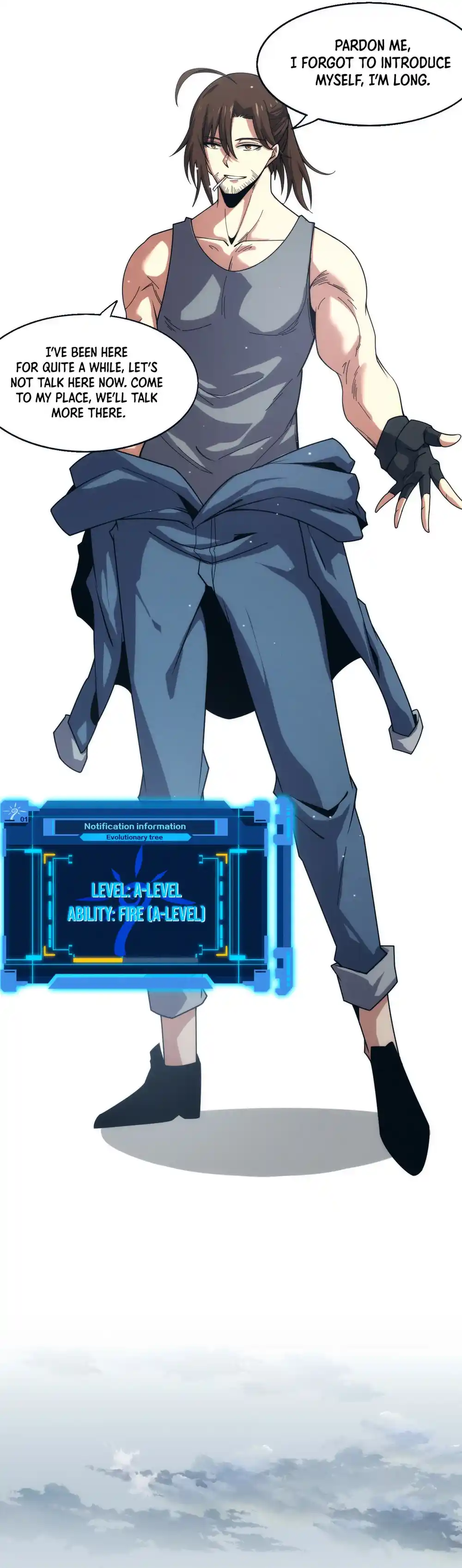 Jinhua Kuangchao 156