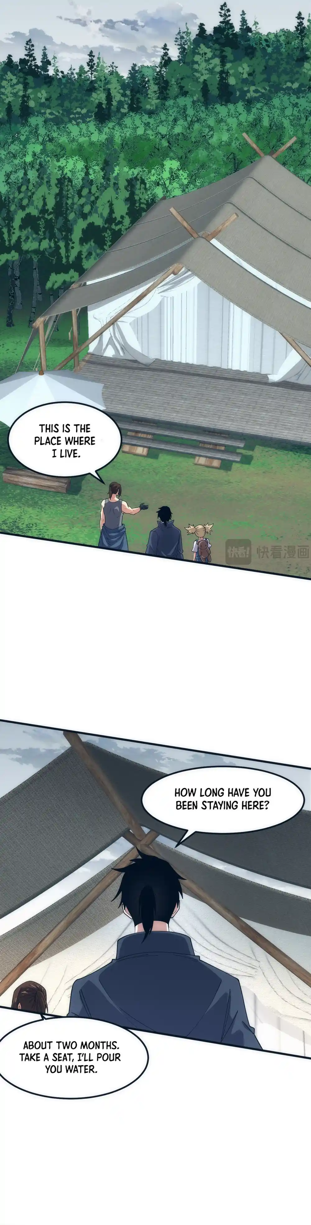 Jinhua Kuangchao 156