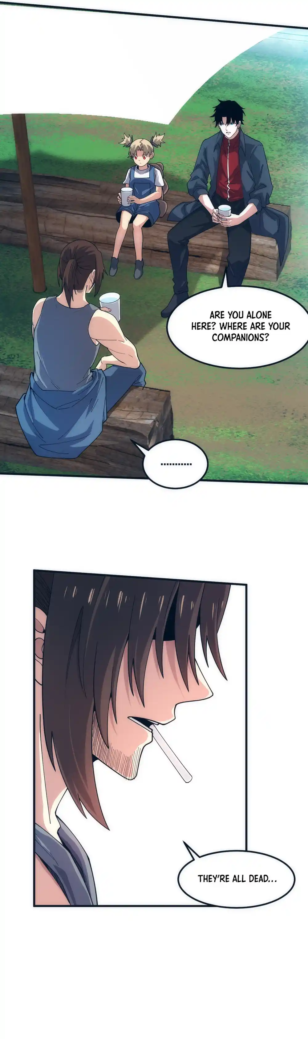 Jinhua Kuangchao 156