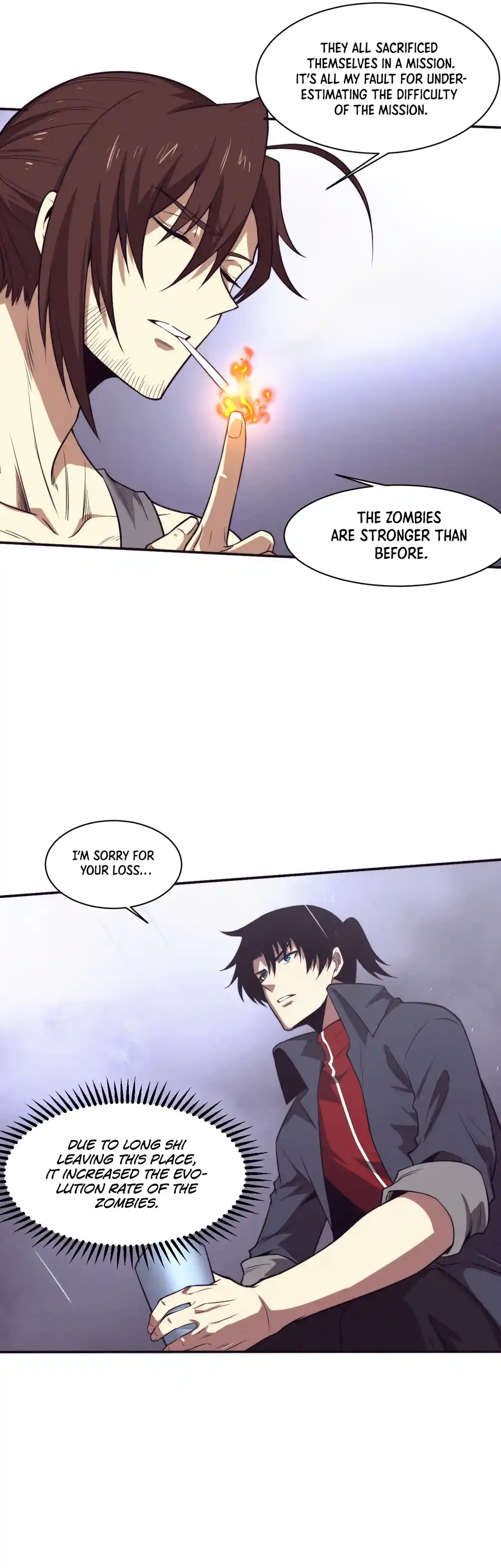 Jinhua Kuangchao 156