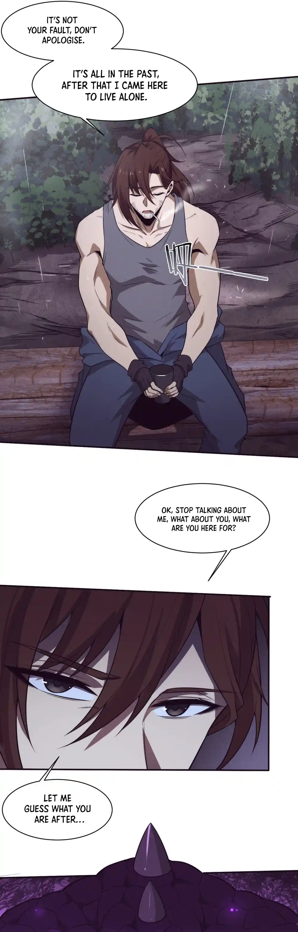 Jinhua Kuangchao 156