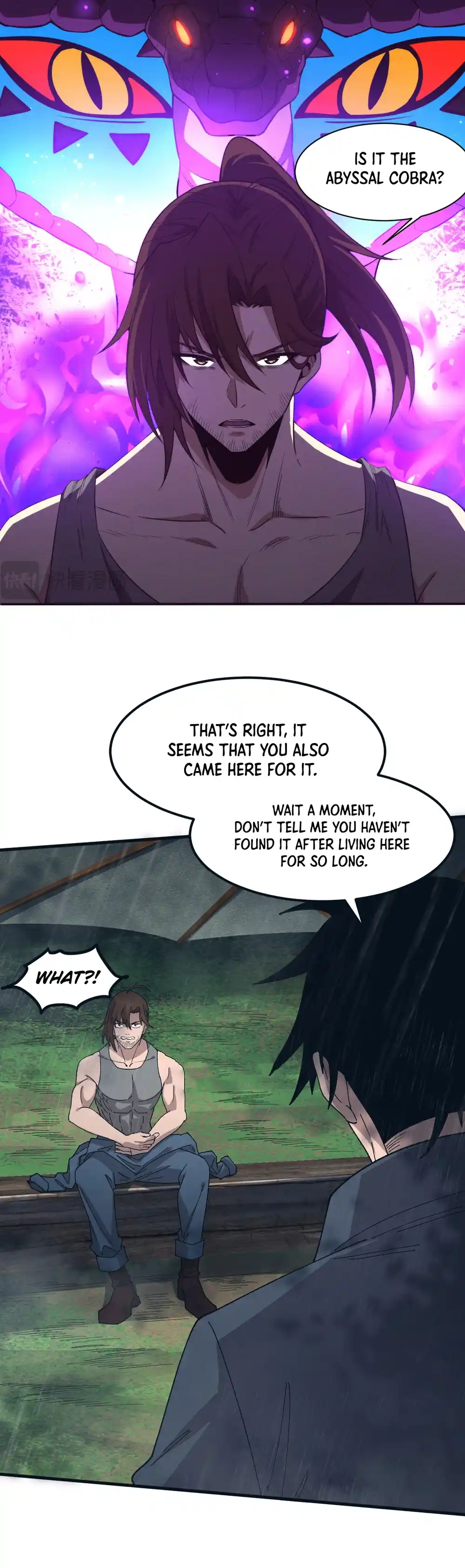 Jinhua Kuangchao 156