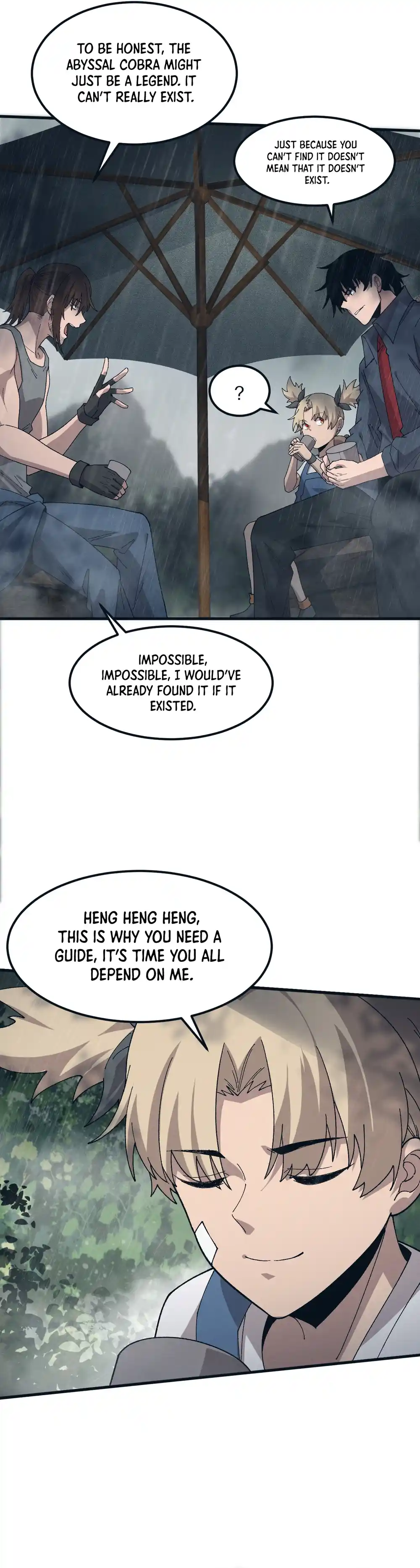 Jinhua Kuangchao 156