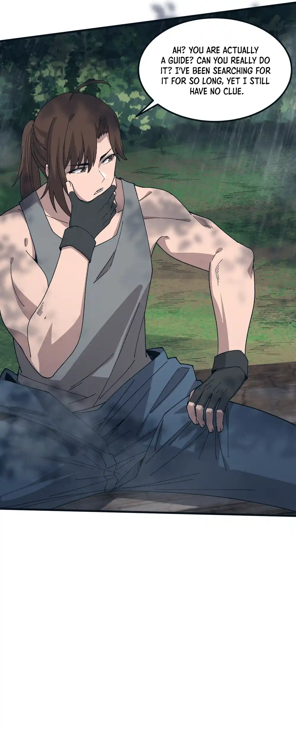 Jinhua Kuangchao 156