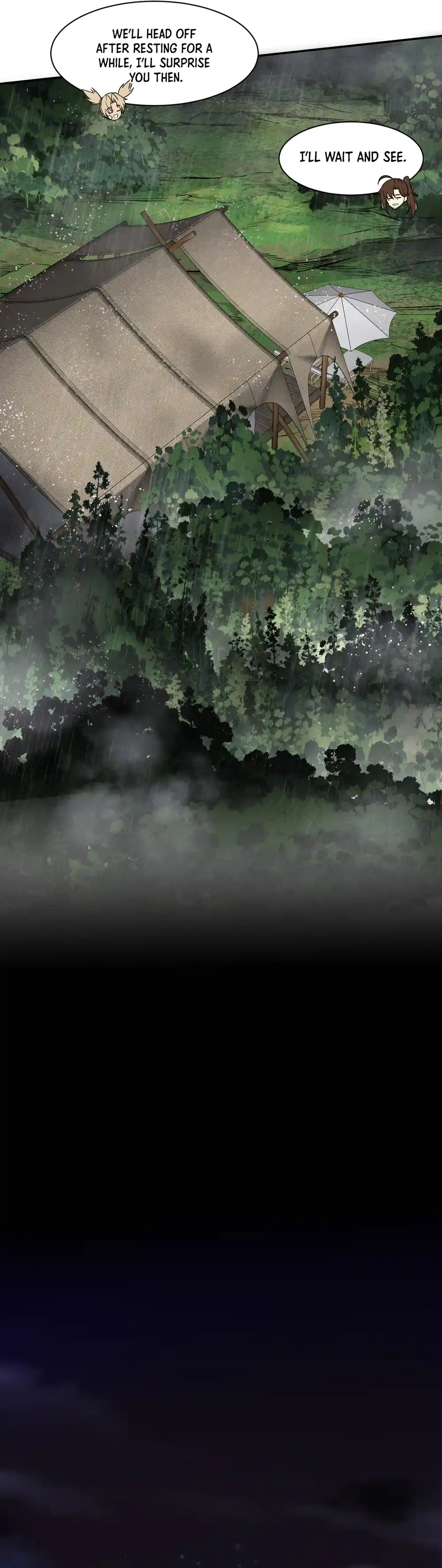 Jinhua Kuangchao 156