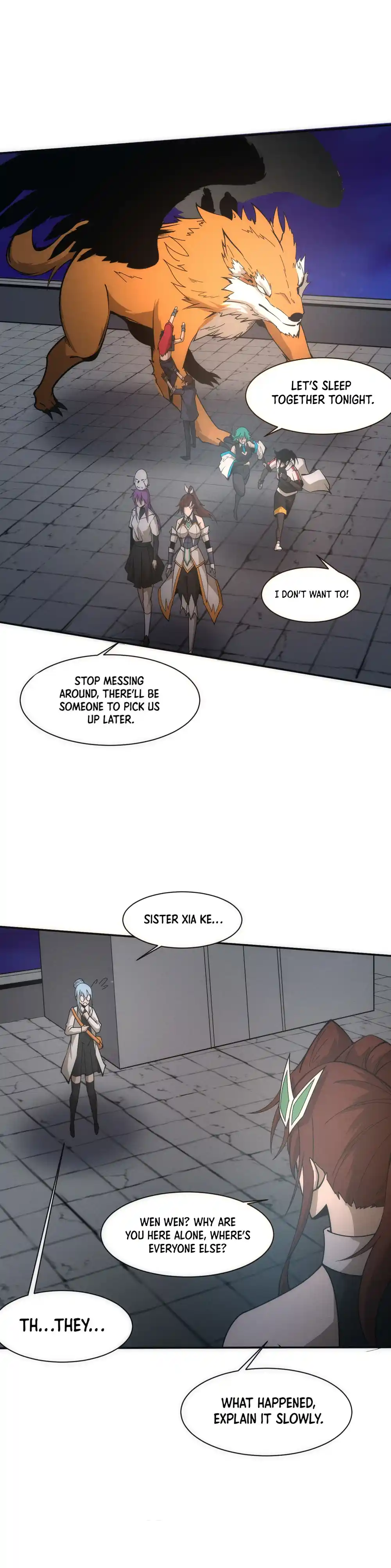 Jinhua Kuangchao 156