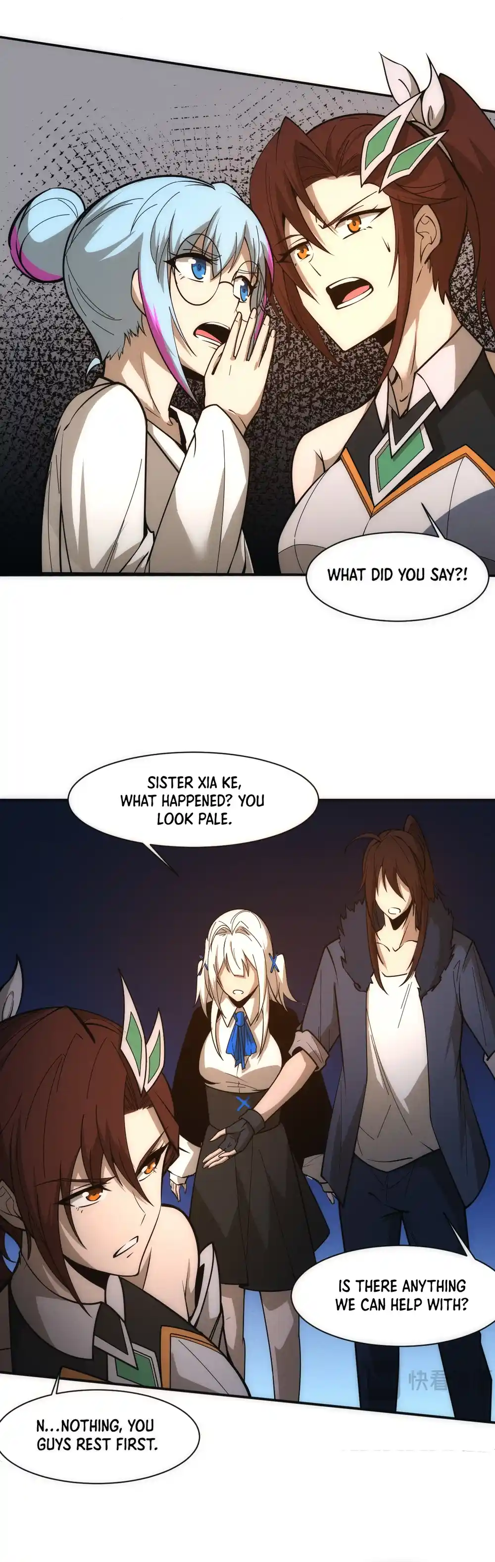 Jinhua Kuangchao 156