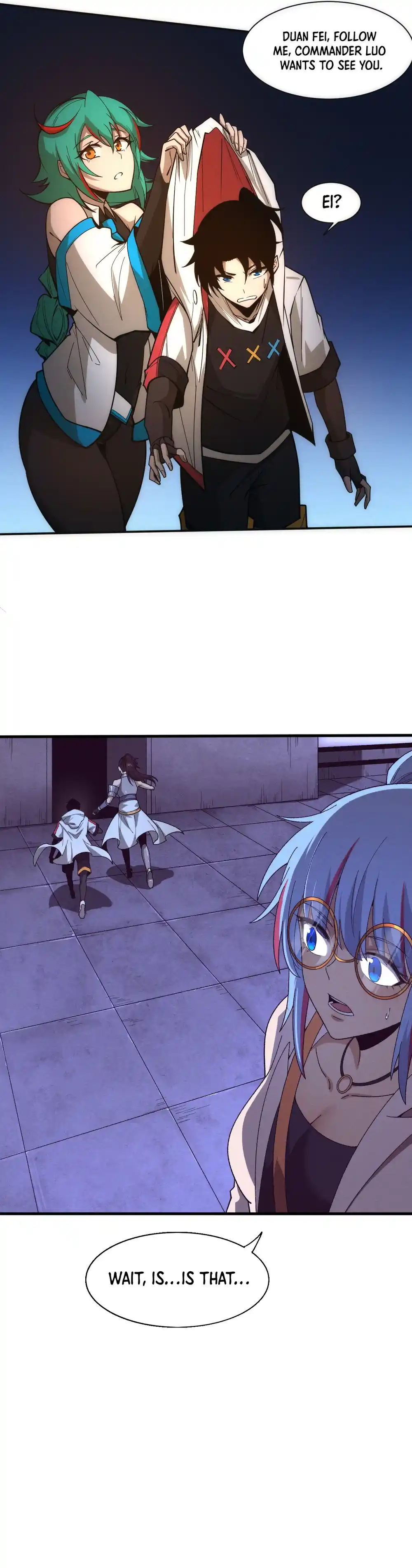 Jinhua Kuangchao 156