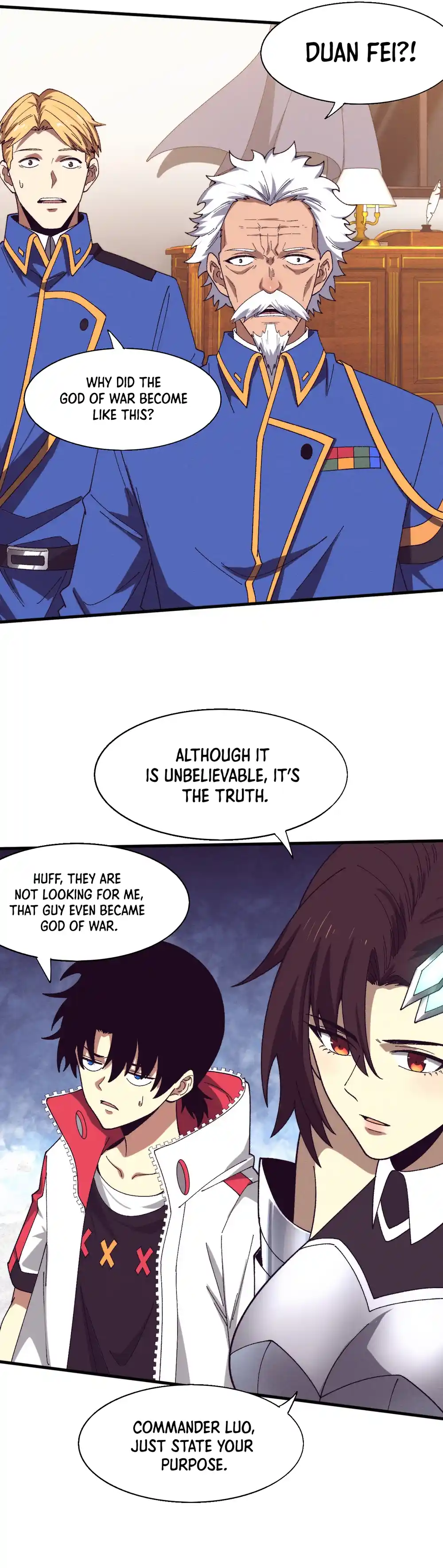 Jinhua Kuangchao 156