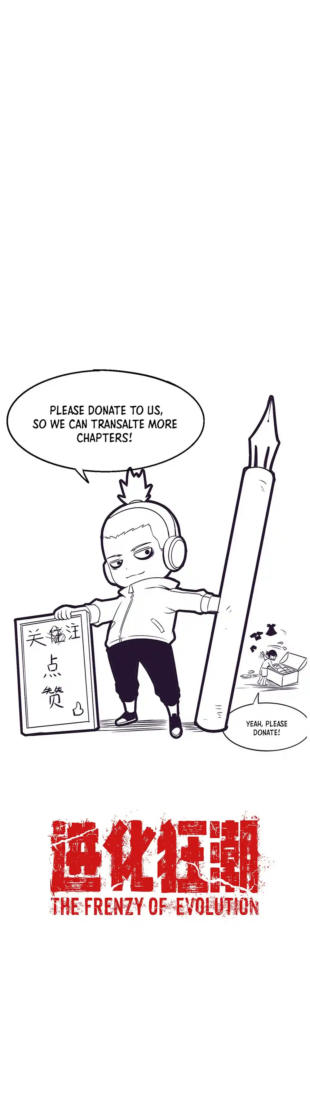 Jinhua Kuangchao 156