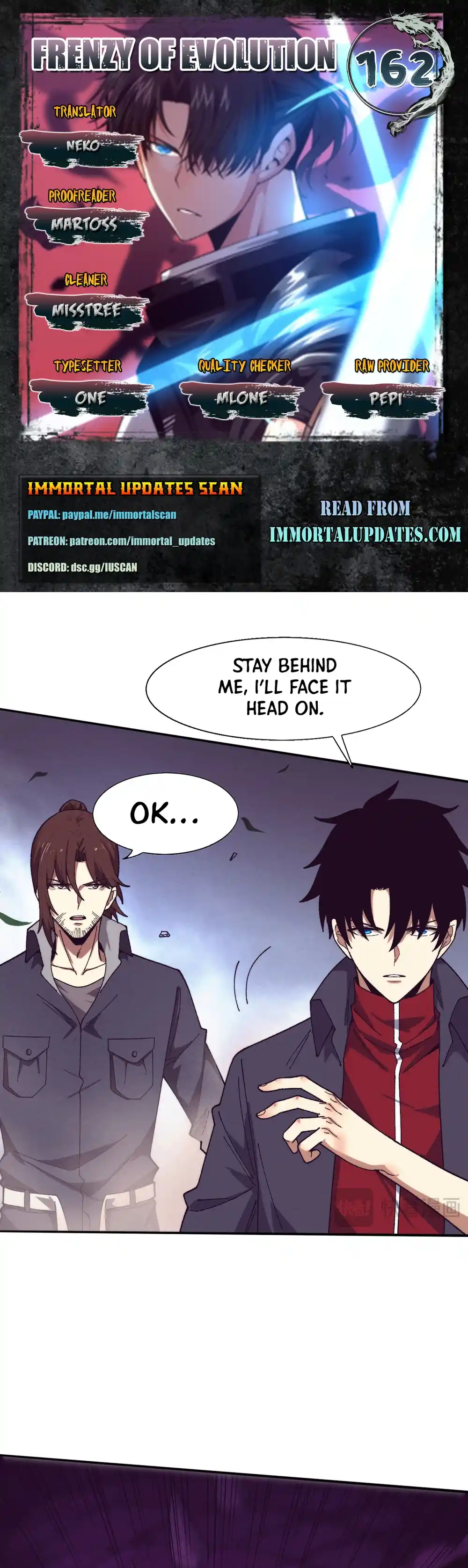 Jinhua Kuangchao 162