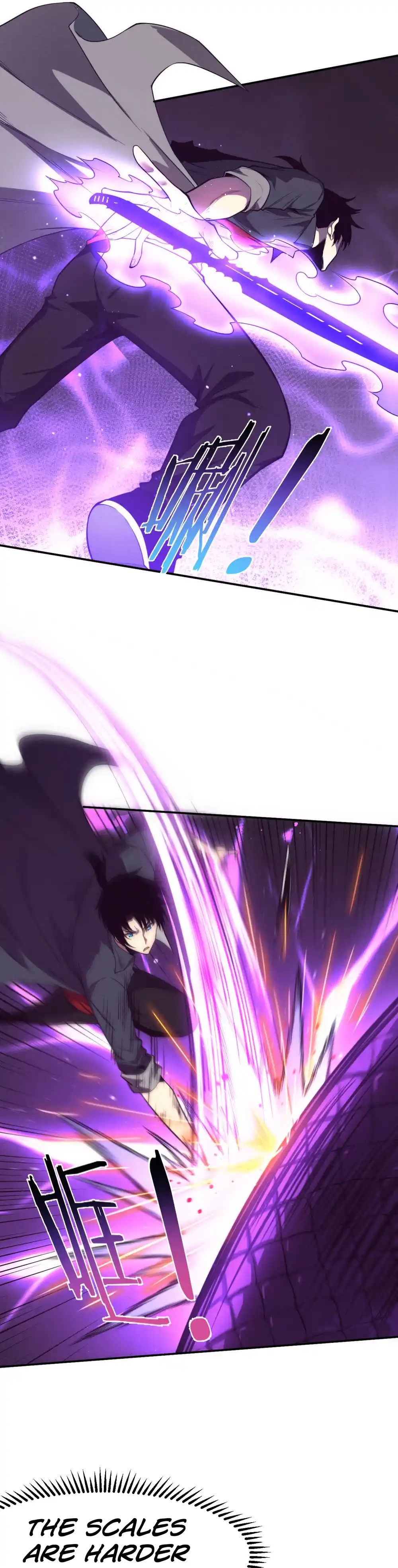 Jinhua Kuangchao 162