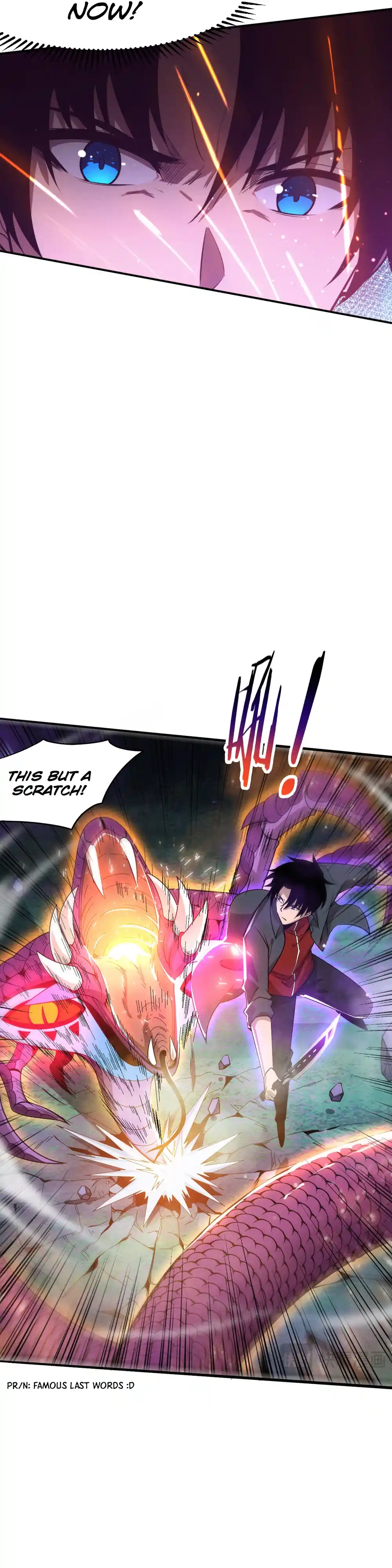 Jinhua Kuangchao 162