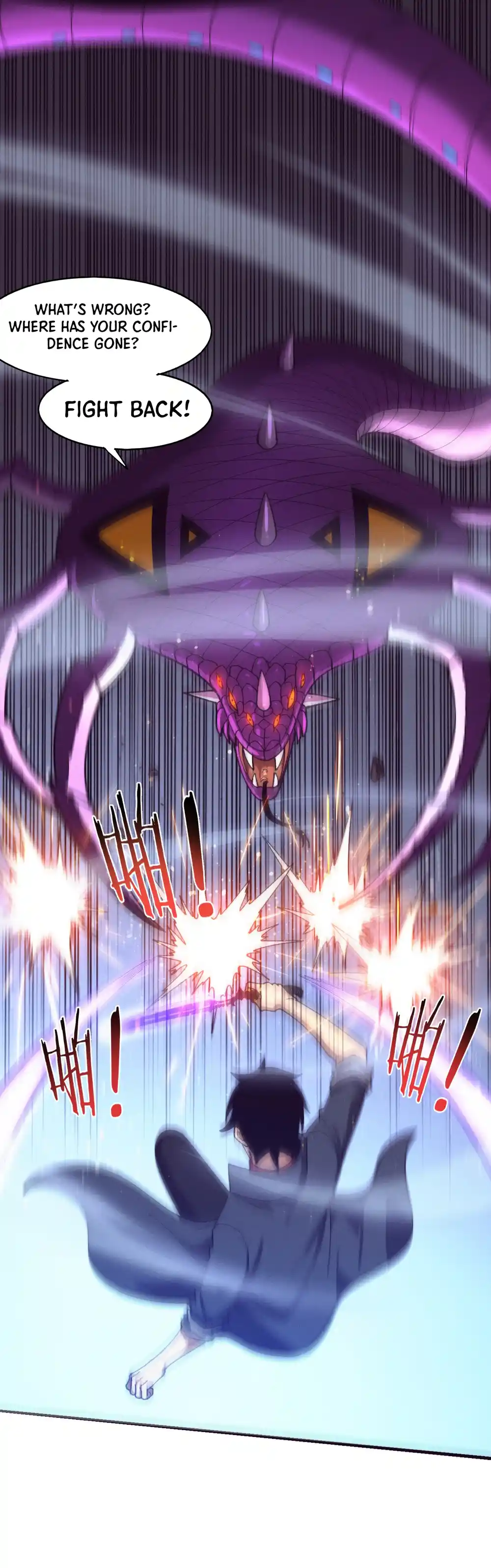 Jinhua Kuangchao 162